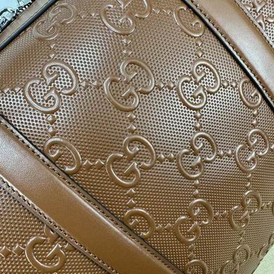 725282 45X29X25cm DF 3色 (7)