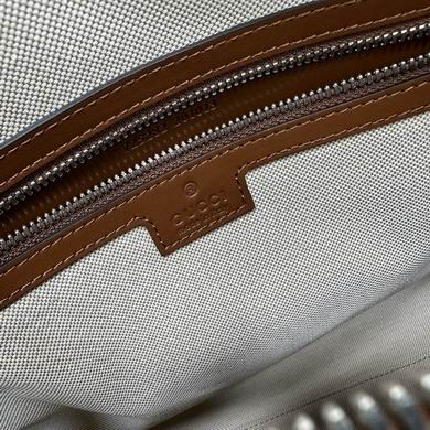 725282 45X29X25cm DF 3色 (9)