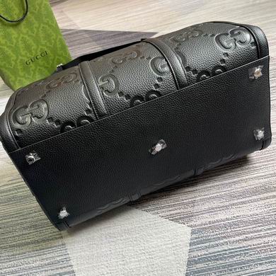 725282 45X29X25cm MP (5)