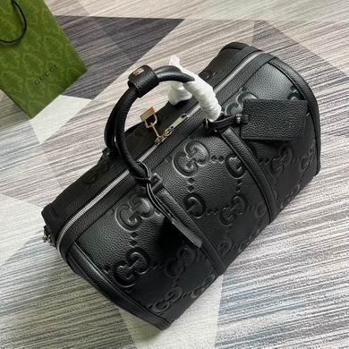 725282 45X29X25cm MP (8)