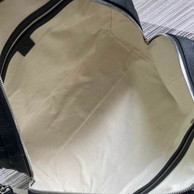 725282 45X29X25cm MP (9)