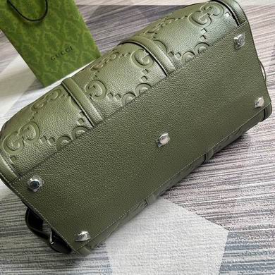 725282 45X29X25cm MP 2色 (14)