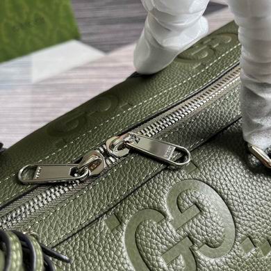 725282 45X29X25cm MP 2色 (15)