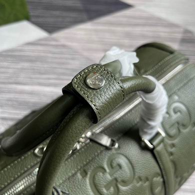 725282 45X29X25cm MP 2色 (16)