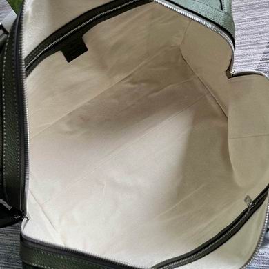 725282 45X29X25cm MP 2色 (17)