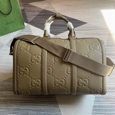 725282 45X29X25cm MP 2色 (2)