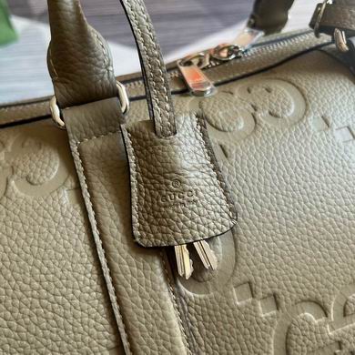 725282 45X29X25cm MP 2色 (5)