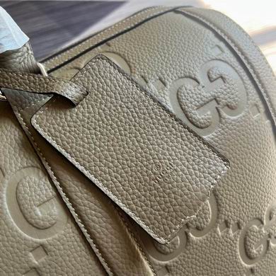 725282 45X29X25cm MP 2色 (6)