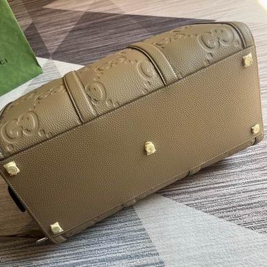 725282 45X29X25cm MP 2色 (8)