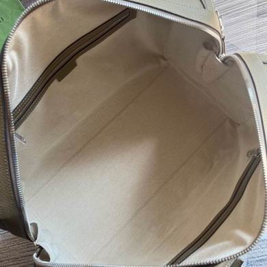 725282 45X29X25cm MP 2色 (9)