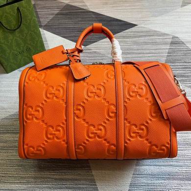 725282 45X29X25cm MP-1 (1)