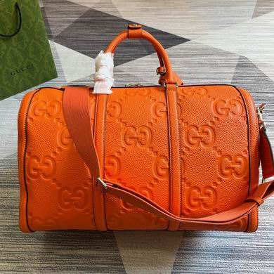 725282 45X29X25cm MP-1 (2)