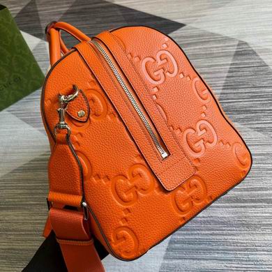 725282 45X29X25cm MP-1 (3)