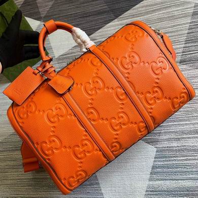 725282 45X29X25cm MP-1 (5)