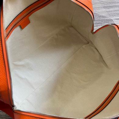 725282 45X29X25cm MP-1 (8)