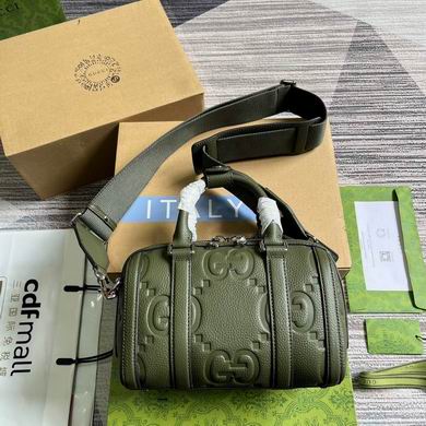 725292 22X15X12.5cm MP (2)