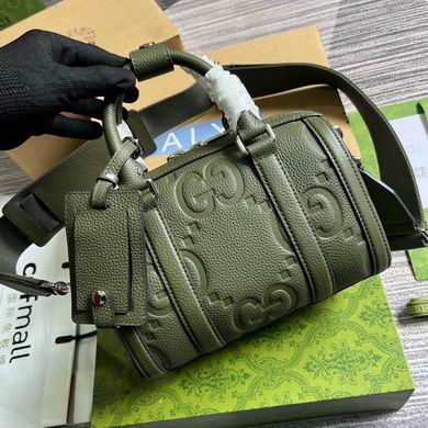 725292 22X15X12.5cm MP (4)