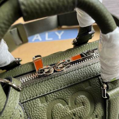 725292 22X15X12.5cm MP (5)