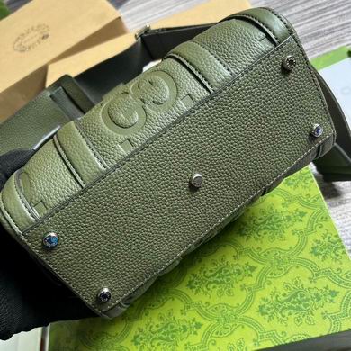 725292 22X15X12.5cm MP (6)