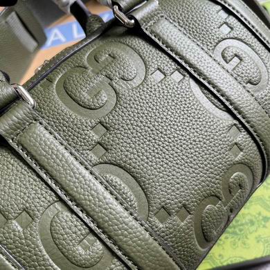 725292 22X15X12.5cm MP (7)