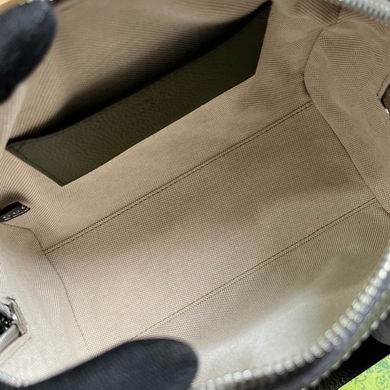 725292 22X15X12.5cm MP (9)