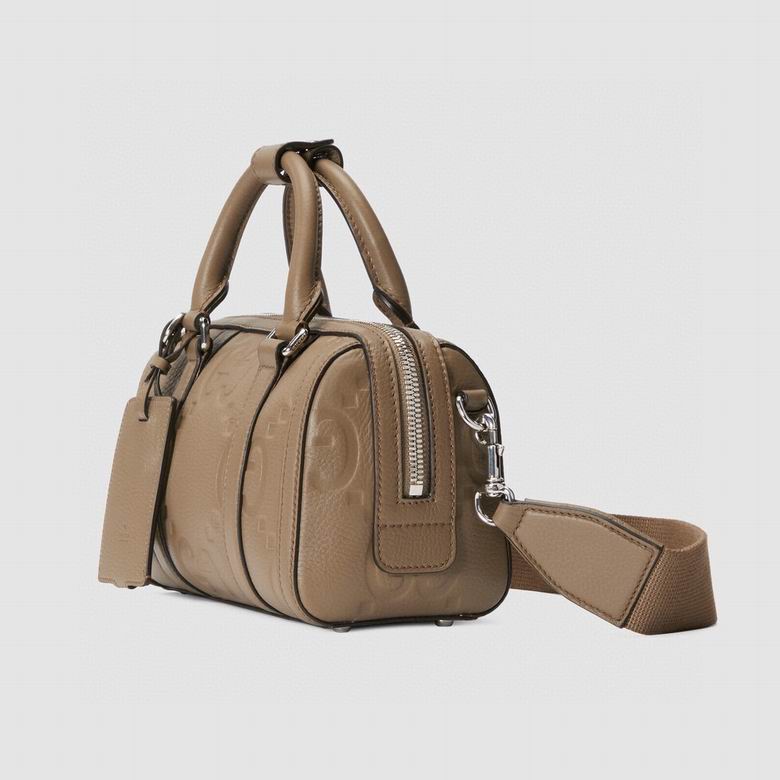 725292 22X15X12.5cm MP 2色 (10)