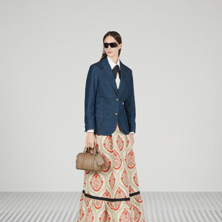 725292 22X15X12.5cm MP 2色 (11)