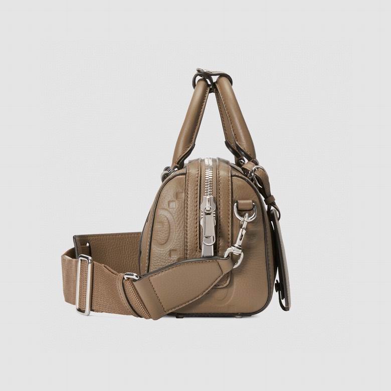 725292 22X15X12.5cm MP 2色 (13)