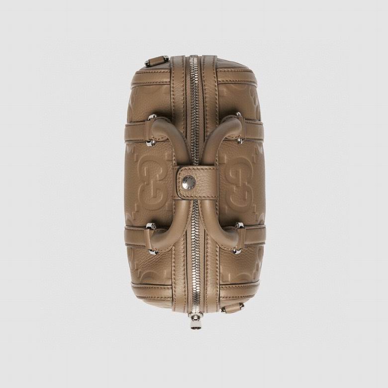 725292 22X15X12.5cm MP 2色 (14)