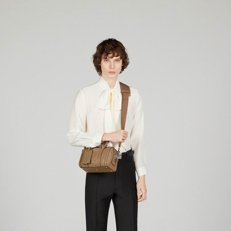 725292 22X15X12.5cm MP 2色 (15)