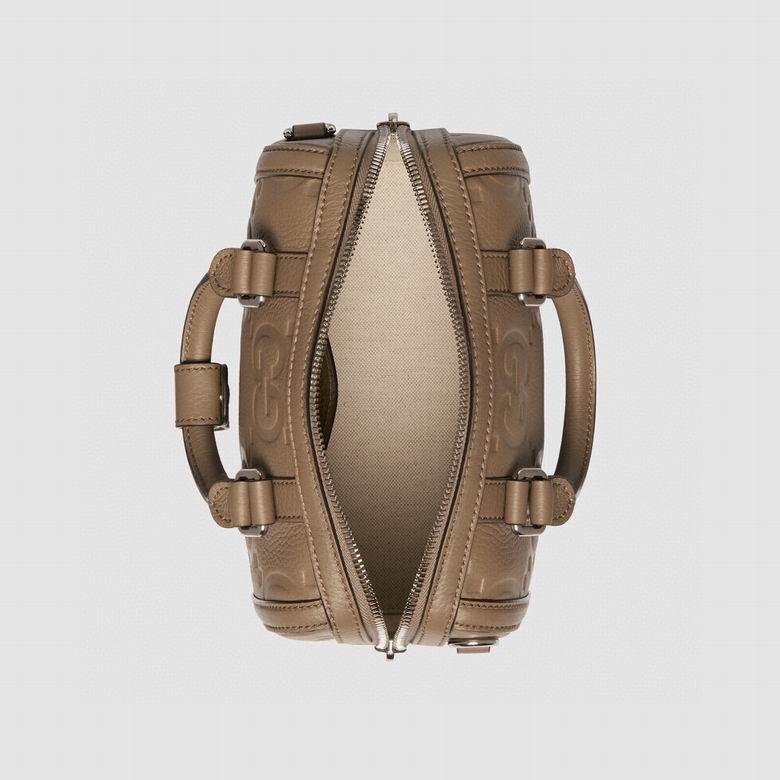 725292 22X15X12.5cm MP 2色 (16)