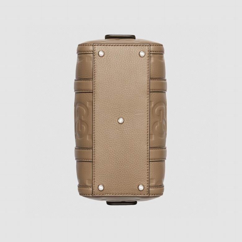 725292 22X15X12.5cm MP 2色 (17)