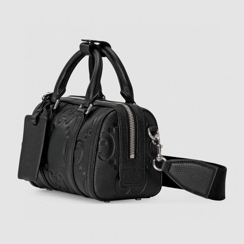 725292 22X15X12.5cm MP 2色 (2)