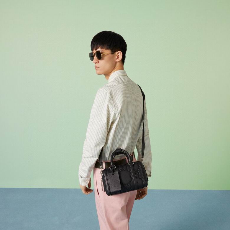 725292 22X15X12.5cm MP 2色 (4)