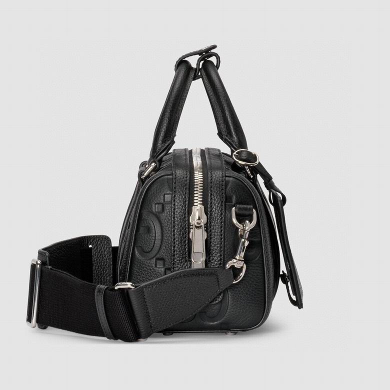 725292 22X15X12.5cm MP 2色 (5)