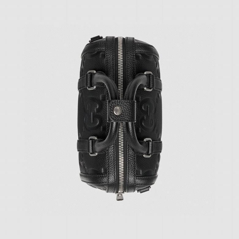 725292 22X15X12.5cm MP 2色 (6)