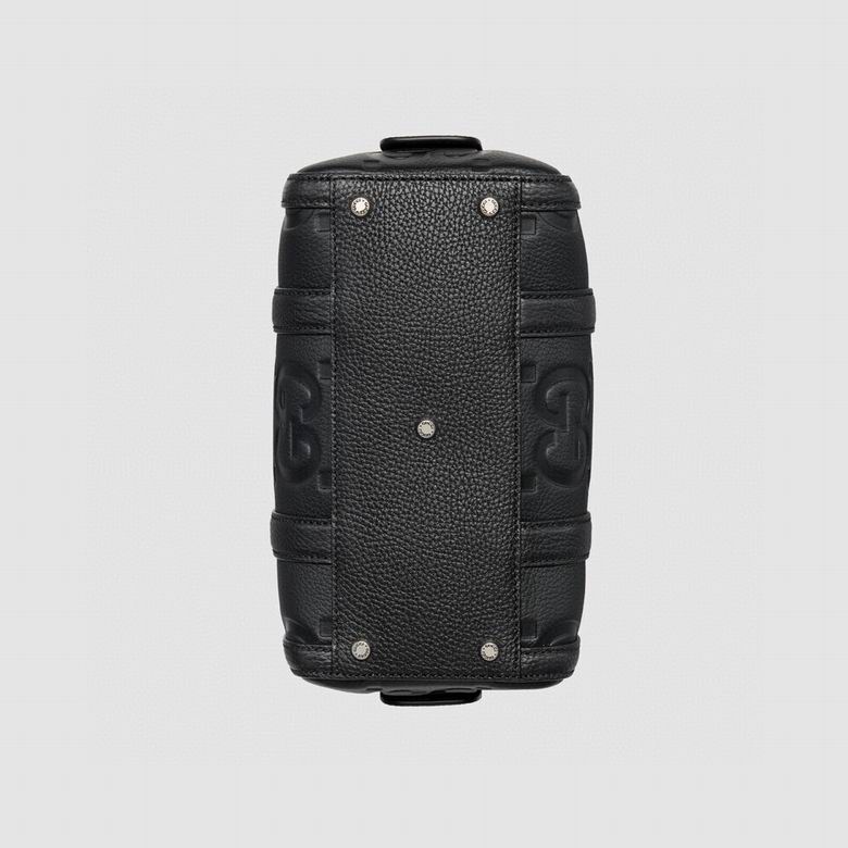 725292 22X15X12.5cm MP 2色 (8)