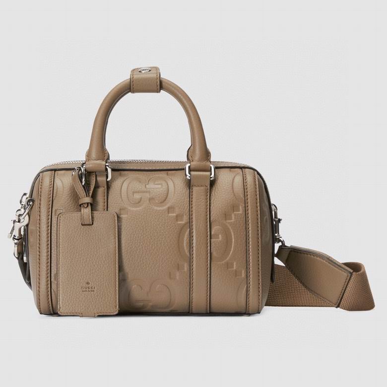 725292 22X15X12.5cm MP 2色 (9)