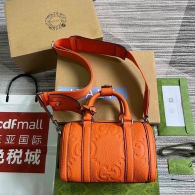 725292 22X15X12.5cm MP 3色 (1)