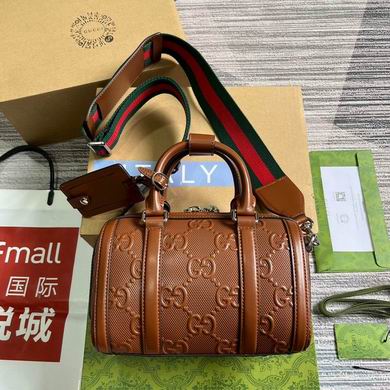 725292 22X15X12.5cm MP 3色 (10)