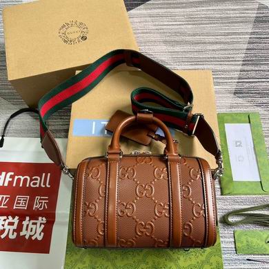 725292 22X15X12.5cm MP 3色 (11)