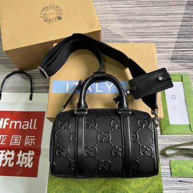 725292 22X15X12.5cm MP 3色 (19)