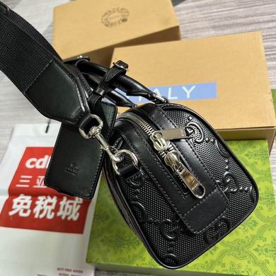 725292 22X15X12.5cm MP 3色 (20)