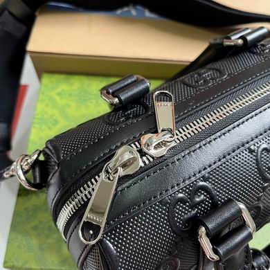 725292 22X15X12.5cm MP 3色 (21)