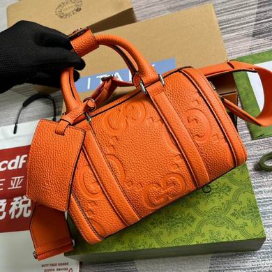 725292 22X15X12.5cm MP 3色 (4)