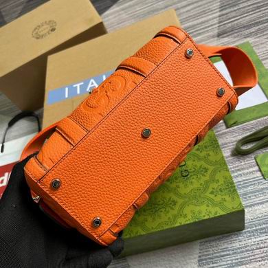 725292 22X15X12.5cm MP 3色 (6)