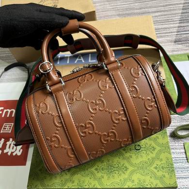 725292 22X15X12.5cm YG 4colour (10)