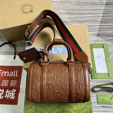 725292 22X15X12.5cm YG 4colour (11)