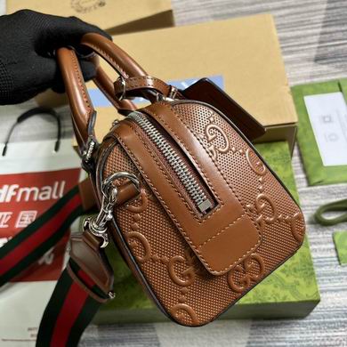 725292 22X15X12.5cm YG 4colour (13)