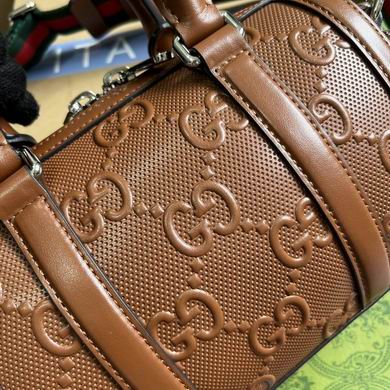 725292 22X15X12.5cm YG 4colour (14)